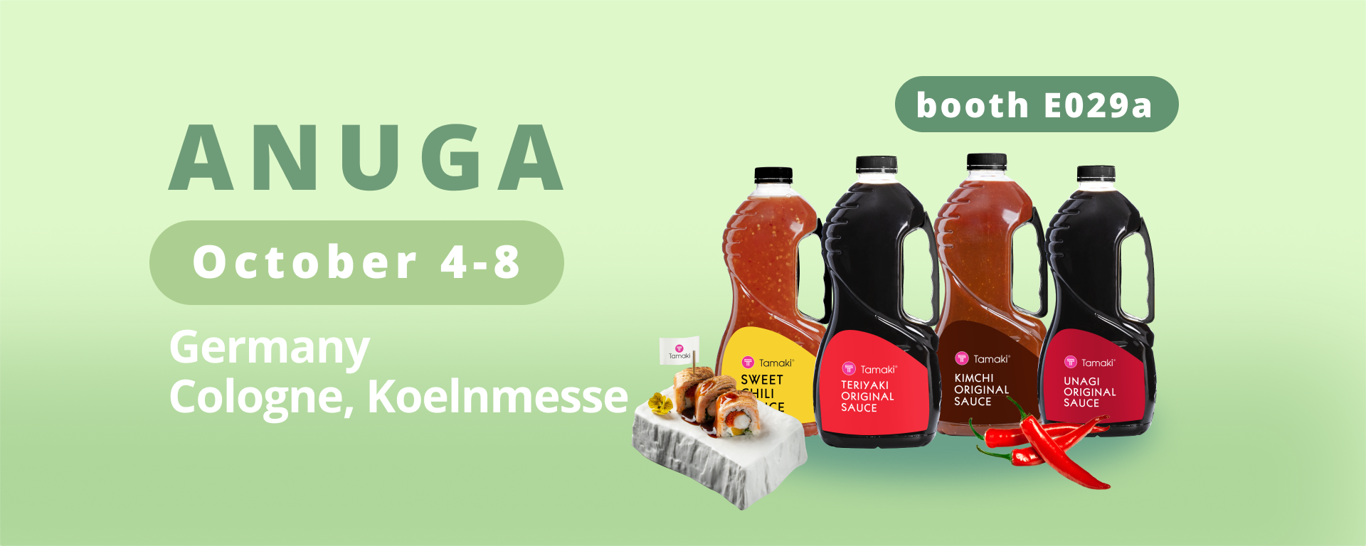 Anuga