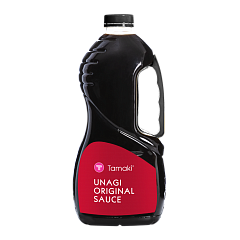 Unagi sauce Tamaki / Tamaki PRO