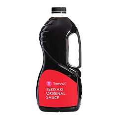 Teriyaki sauce Tamaki / Tamaki PRO