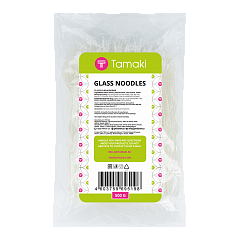 Glass noodle Tamaki