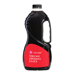 Teriyaki sauce Tamaki / Tamaki PRO