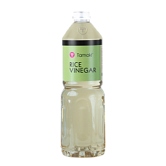 Rice vinegar Tamaki / Tamaki PRO