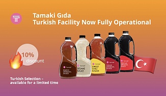 Special Offer